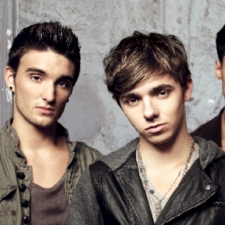 Jeu THE WANTED RELOOKING