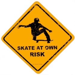 Jeux de Skate